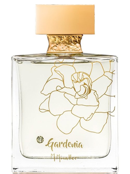 Gardenia