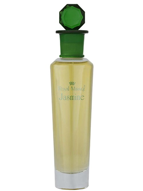 Jasmine
