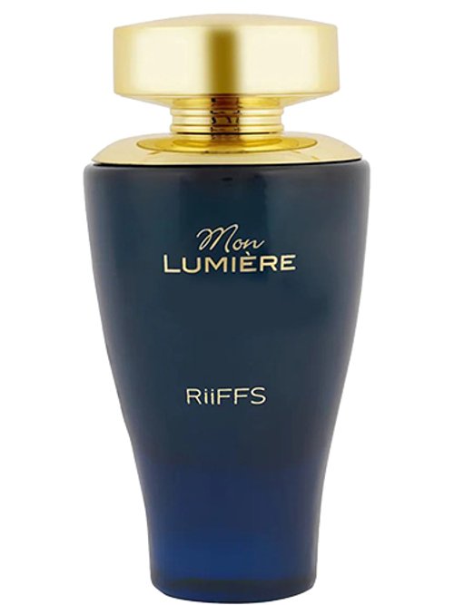 Mon Lumière