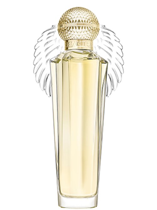 Shakira Golden Dream 2020