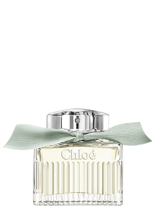 Chloé Rose Naturelle Eau De Parfum Intense