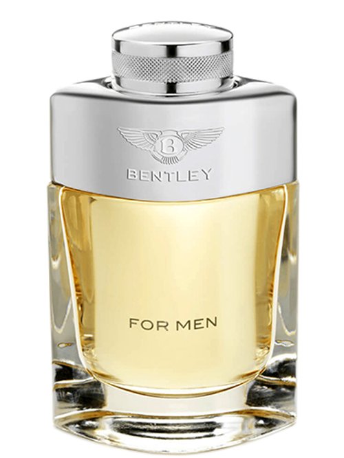 Bentley For Men