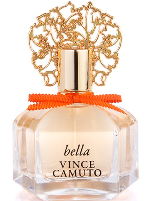 Vince Camuto Bella