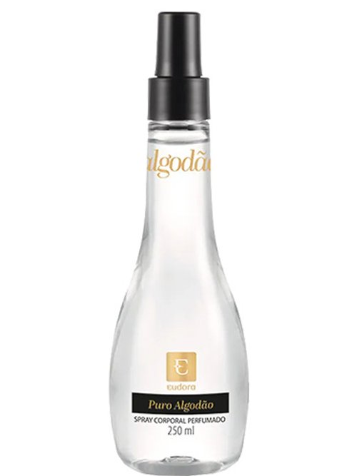 Puro Algodão