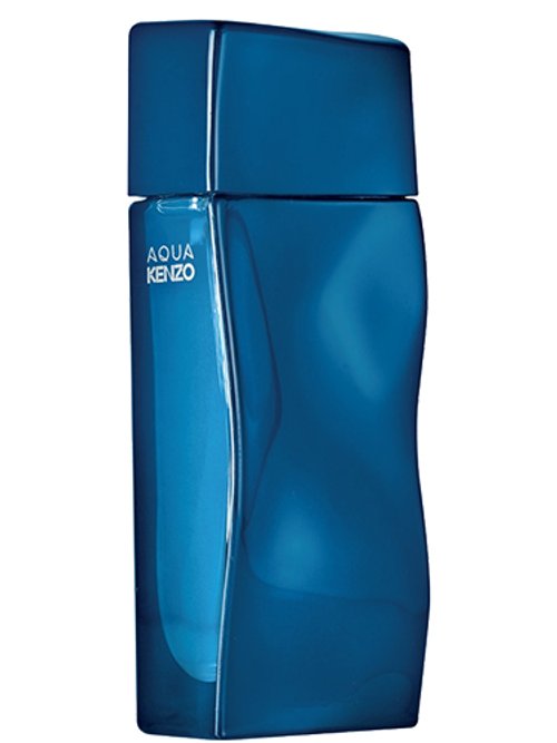 Aqua Kenzo Pour Homme