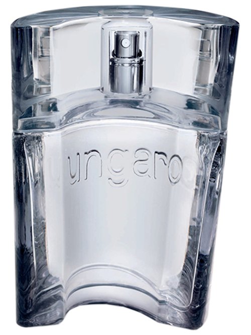 Ungaro Man