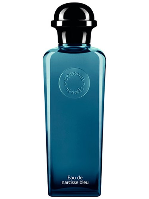 Eau De Narcisse Bleu