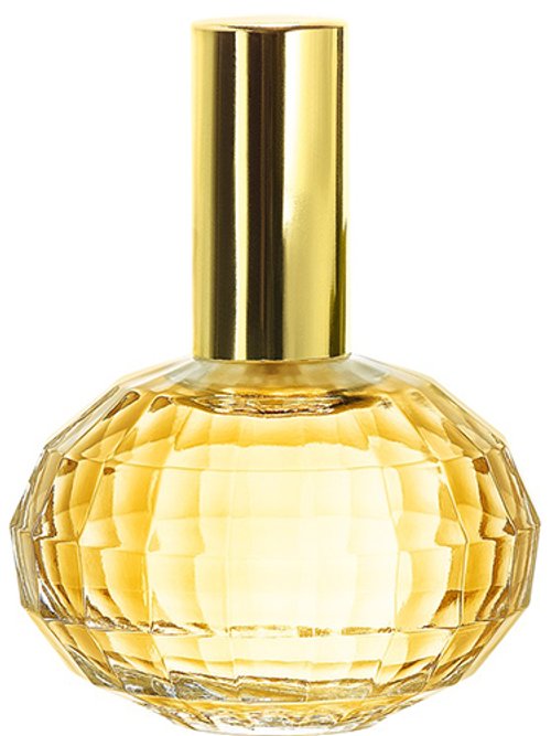 Memories Daydreaming In A Hammock