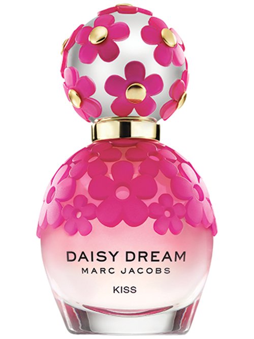 Daisy Dream Kiss 2017