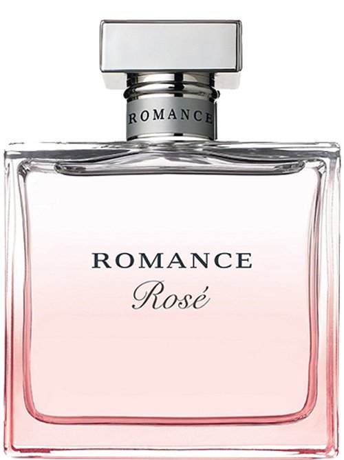 Romance Rosé 2018