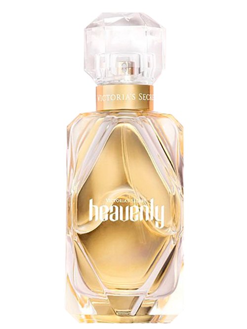 Dream Angels Heavenly Eau De Parfum