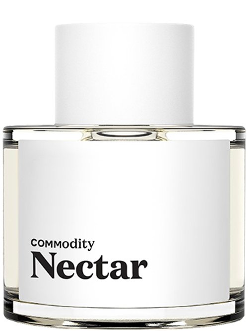 Nectar