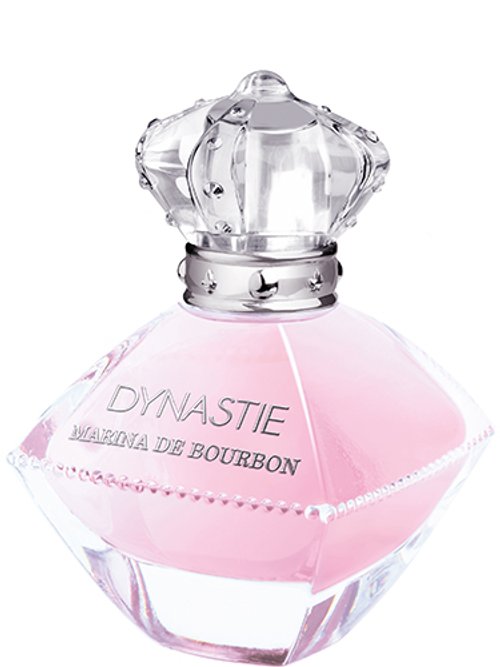 Dynastie Mademoiselle