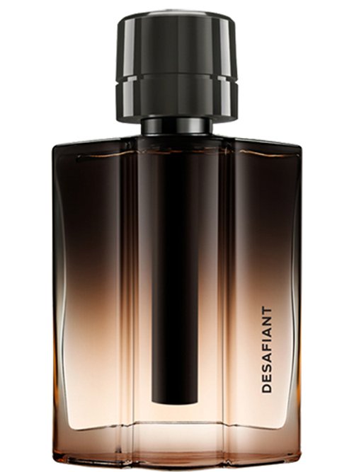 Desafiant