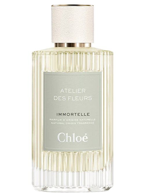 Immortelle