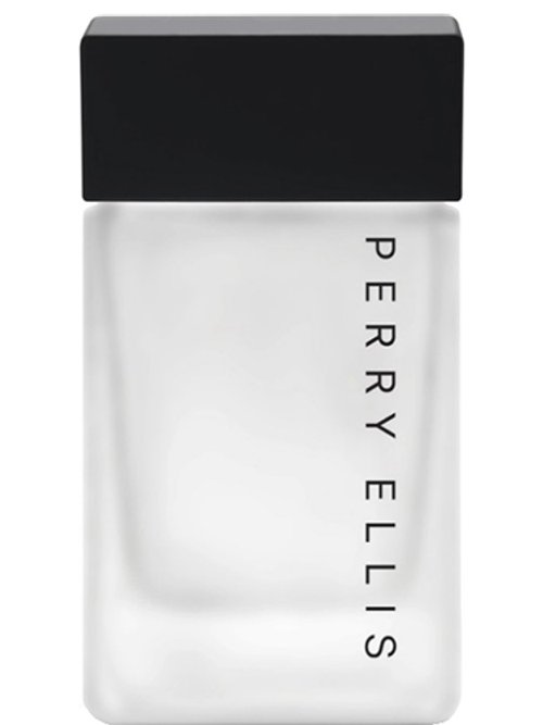 Perry Ellis