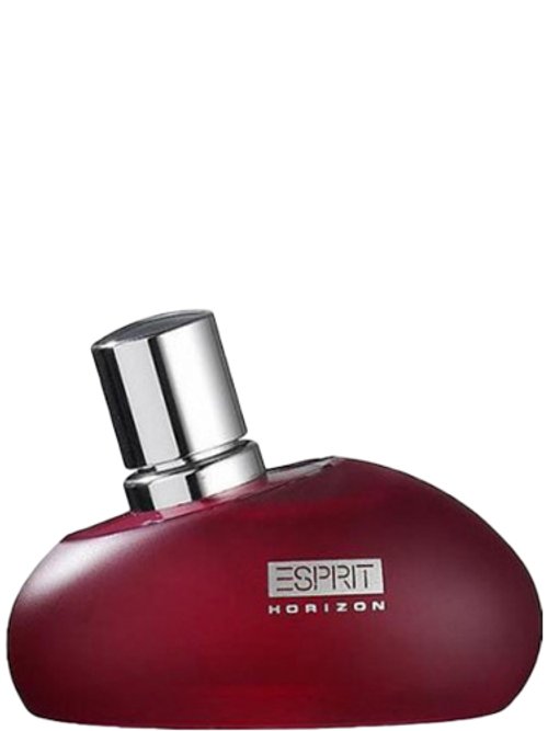Esprit Horizon Woman