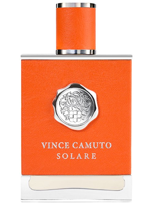 Vince Camuto Solare