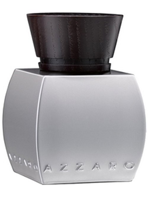 Chrome Bois Precieux 2010