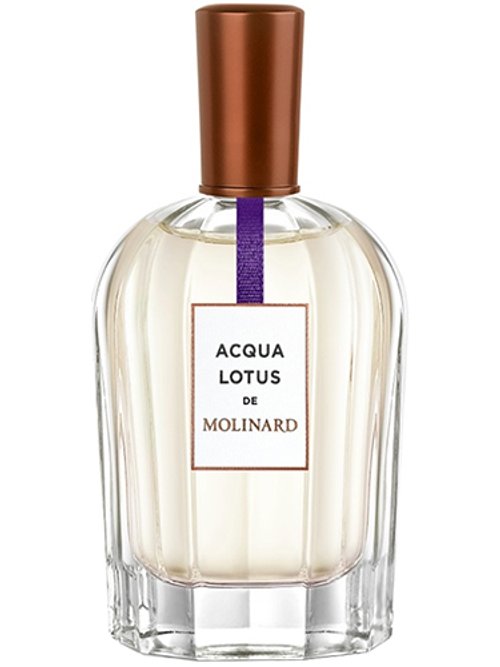 Acqua Lotus