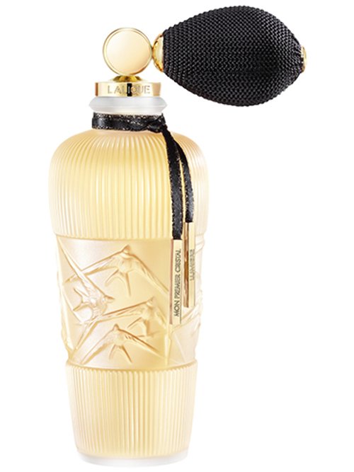 Mon Premier Cristal Lumiere