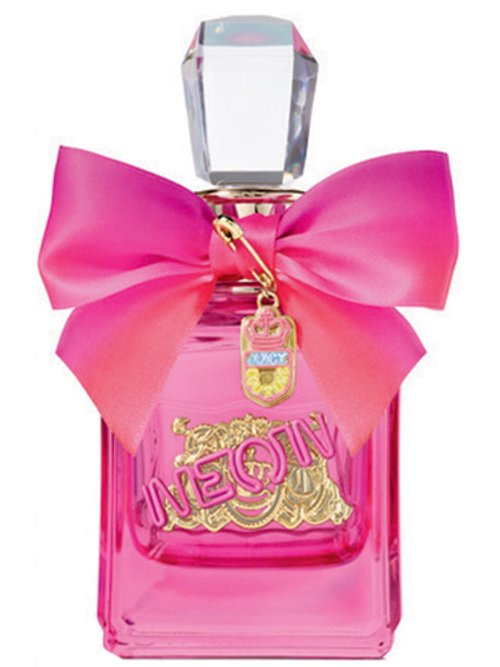 Viva La Juicy Neon