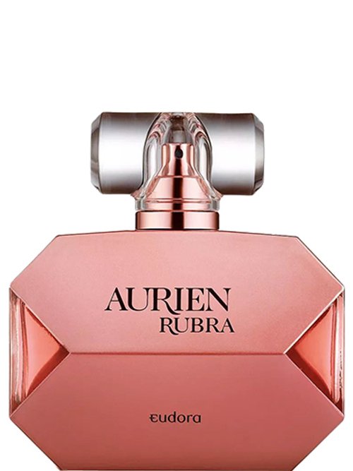 Aurien Rubra