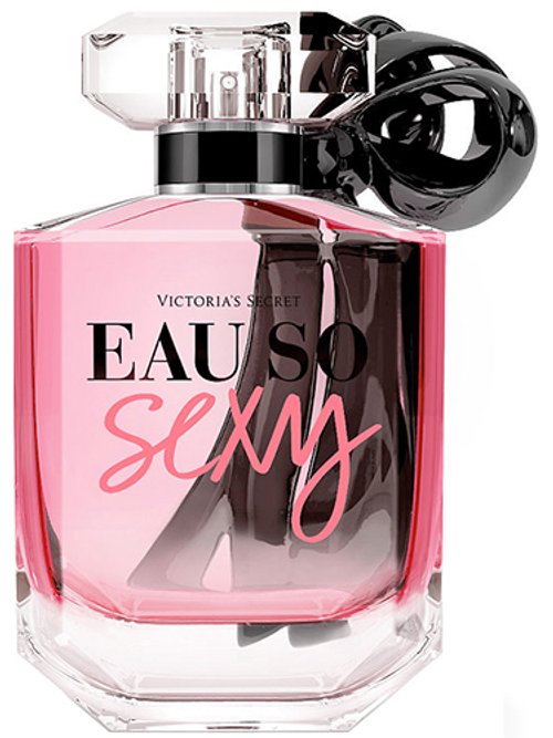 Eau So Sexy Eau De Toilette