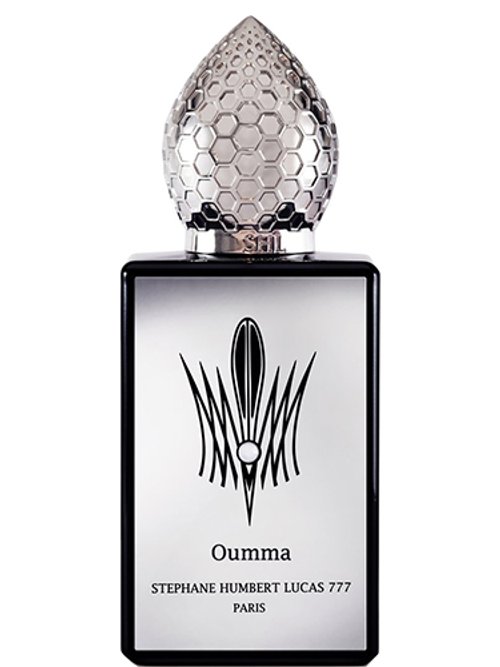 Oumma