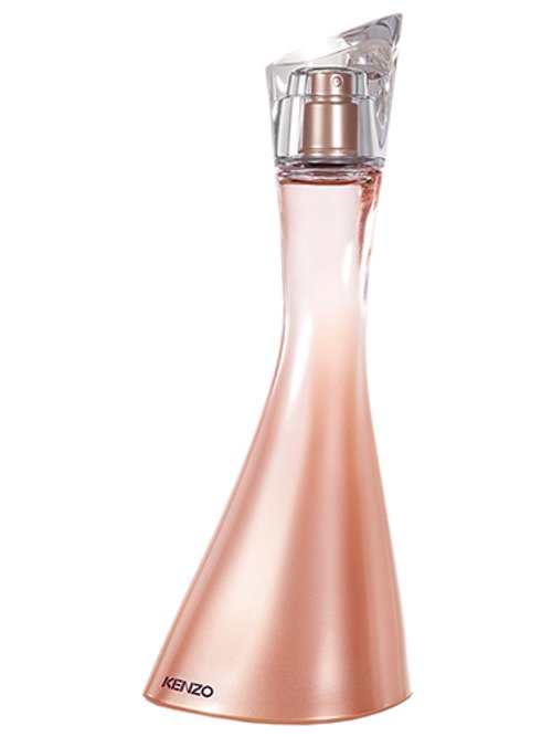 Kenzo Jeu D'Amour Eau De Parfum