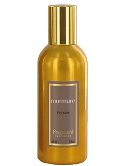Murmure Parfum