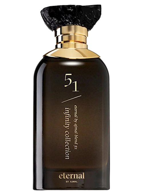 Eternal 51