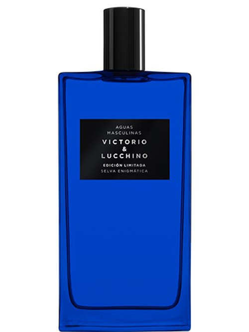 Selva Enigmática Limited Edition 2023