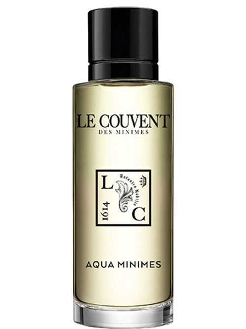 Aqua Minimes
