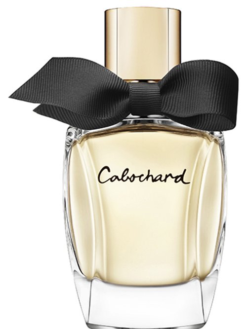 Cabochard Eau De Toilette