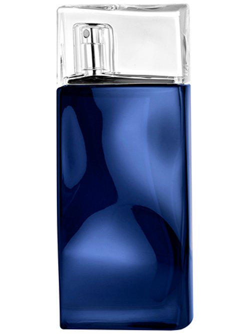 L'Eau Par Kenzo Intense Pour Homme