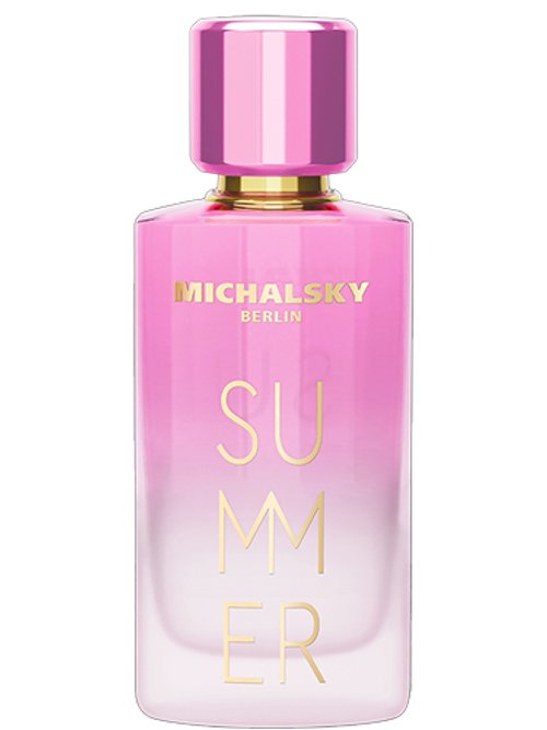 Michalsky Summer For Women 2023