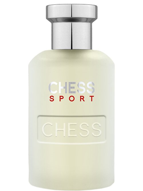 Chess Sport