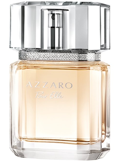 Azzaro Pour Elle