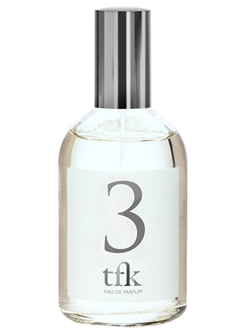 Signature Line : Nº 3