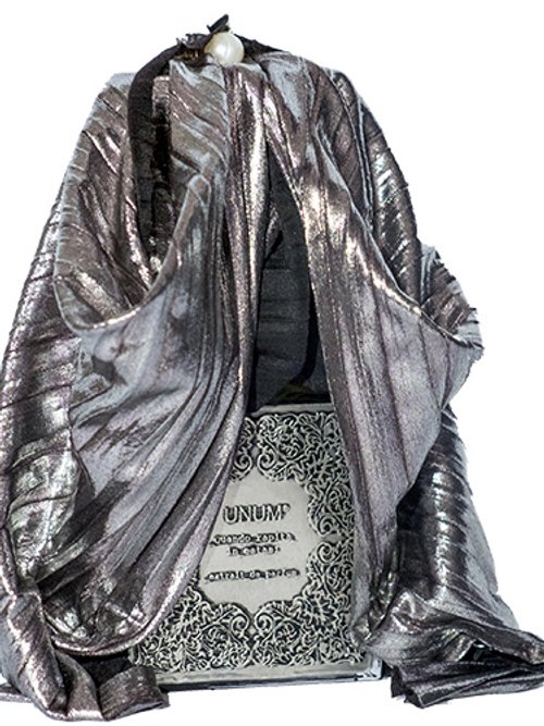 Quando Rapita In Estasi