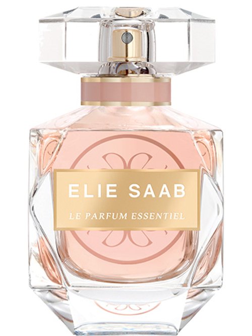 Elie Saab Le Parfum Essentiel