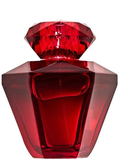 Luminous Eau De Parfum