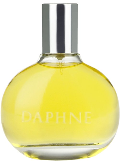 Daphne