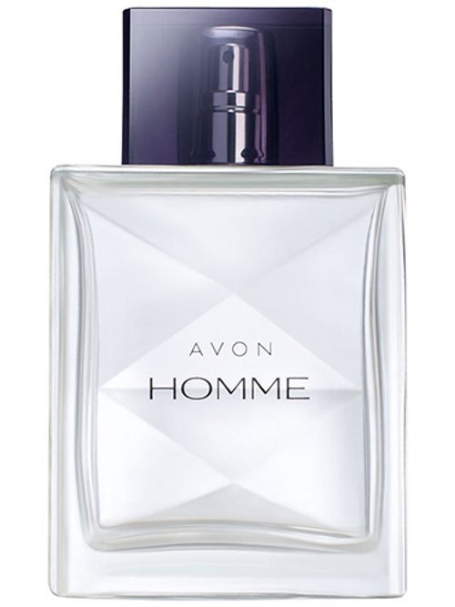 Avon Homme