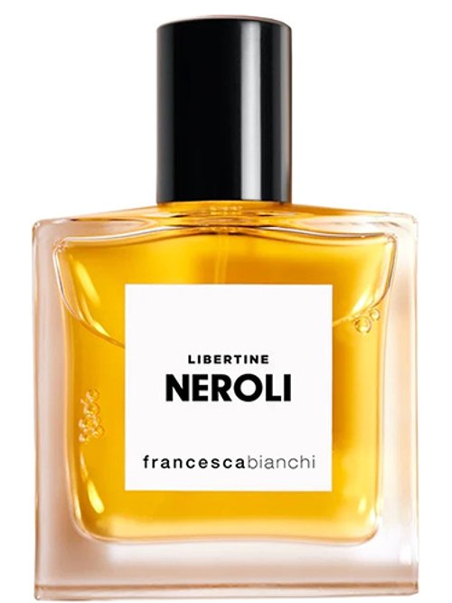 Libertine Neroli