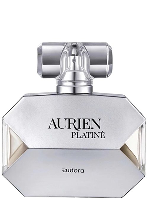 Aurien Platiné