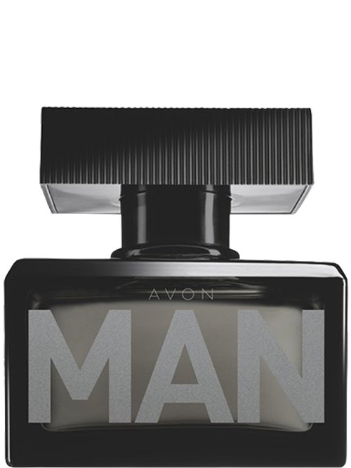 Avon Man