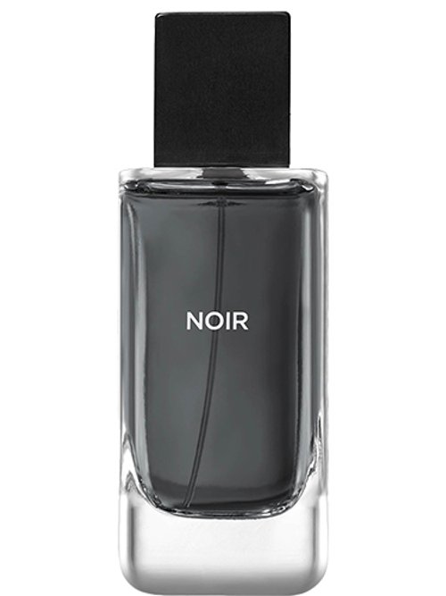 Noir Cologne