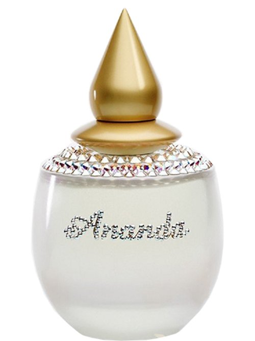 Ananda Special Edition 2005